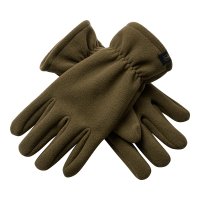 Deerhunter Fleece Handschuhe