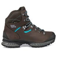 Chaussures de chasse Hanwag Tatra II GTX Lady