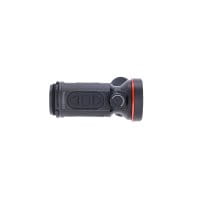 HIKMICRO Thunder TQ50CL 3.0 W&auml;rmebild Vorsatzger&auml;t + Gratisadapter