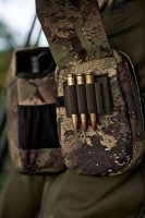 H&auml;rkila Utility Tasche AXIS MSP&reg;Forest