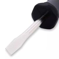 Blaser Schraubendreher Sternmutter vorne