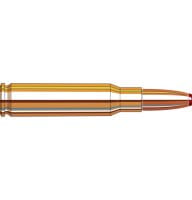 Zeichnung Hornady ECX