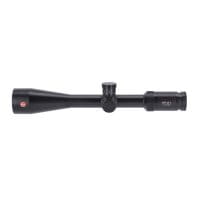 Leica AMPLUS 6 2.5-15x50i Zielfernrohr