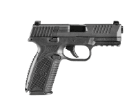 FN Herstal FN 509 Kal 9mm Luger ansicht rechts