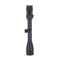Swarovski Z6i 2-12x50 Zielfernrohr mit Schiene oben