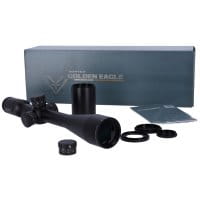 Vortex Golden Eagle HD 15-60x52 ECR-1 MOA Zielfernrohr