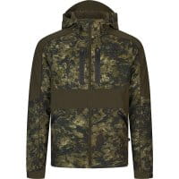 Seeland Chaser Aero Camo Jacke