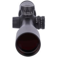 ZEISS Conquest V4 4-16x44 Zielfernrohr mit ASV H&ouml;he