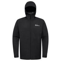 Jack Wolfskin Prelight 2.5L Lt Regenjacke Herren