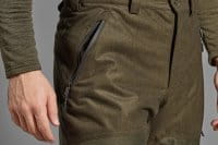 Seeland Avail Hose Detail 1