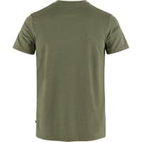 Fj&auml;llr&auml;ven 1960 Logo T-shirt M