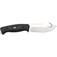 Blaser Professional Skinner rechts