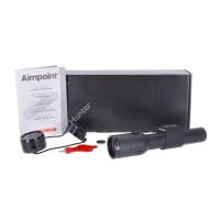 Aimpoint H30S 2 MOA Lieferumfang