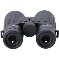 Steiner Observer 10x42 Fernglas