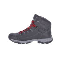 Meindl Ohio 3 GTX Wanderschuh links