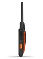 Garmin Alpha 300i K Hundeortungsger&auml;t rechts