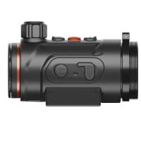 ThermTec Hunt 335 Pro W&auml;rmebild Vorsatzger&auml;t