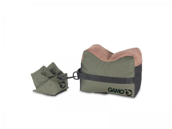 Gamo Auflagesack I Gamo Auflagesack I
