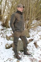 Deerhunter 5989 Strike Jacke