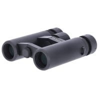 Minox X-Lite 8x26 Fernglas seitlich vorne