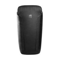 Tasmanian Tiger  TT Companion 30 Rucksack 30L Black Bild 3