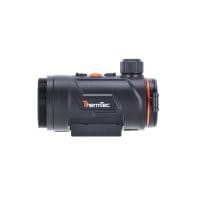 ThermTec Hunt 335 Pro W&auml;rmebild Vorsatzger&auml;t inkl. Adapter