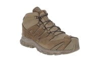 Salomon XA Forces MID GTX Jagdschuh seitlich vorne
