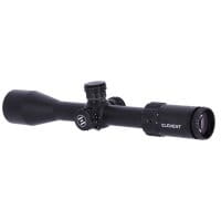Element Optics Helix 6-24x50 FFP Zielfernrohr