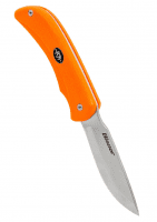 Blaser Ultimate Messer Klinge