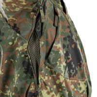 Lindnerhof Field Shirt Advanced Detail 3