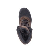 Meindl Garmisch II GTX Winterstiefel oben