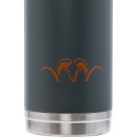 Blaser Thermoflasche