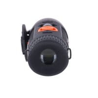 Appareil d&#39;imagerie thermique ThermTec Wild 635L