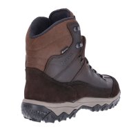 Meindl Rauris GTX Winterstiefel Altloden