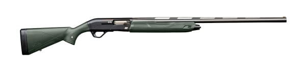 Winchester SX4 Stealth 12/76 Halbauto. Flinte Winchester SX4 Stealth 12/76 Halbauto. Flinte