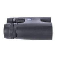 ZEISS Conquest HDX 10x32 Fernglas rechts