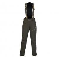 Hart Altai-T Winterhose Damen
