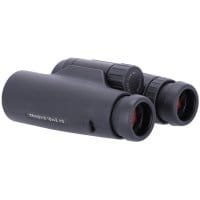 Leica Trinovid HD 10x42