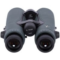 Swarovski EL Range 8x42 Fernglas mit Tracking Assistant