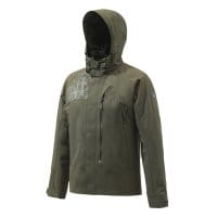 Beretta Thorn Resistant EVO Jacke Green Moss