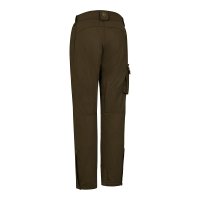 Deerhunter Lady Muflon Pro Hose Art green