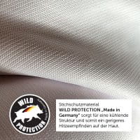 PSS X-treme Protect Sauenschutzhose Neue Version