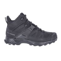 Salomon X Ultra Forces Mid GTX