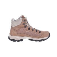 Meindl Baltimore Lady GTX Wanderschuh