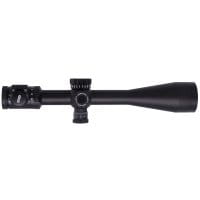 Meopta ZD 6-24x56 RD Zielfernrohr