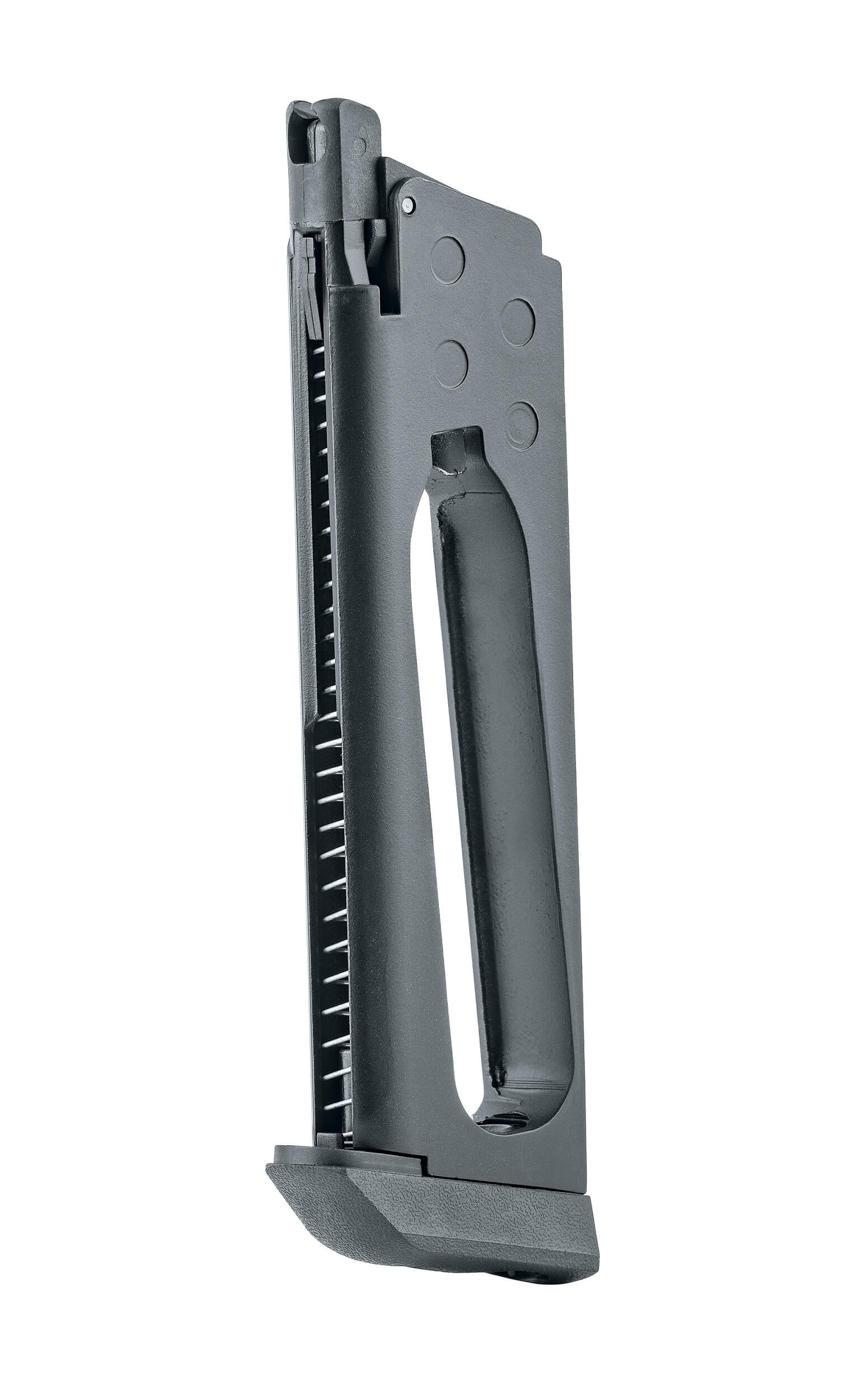 Umarex Elite Force 1911 Tac 6 mm Ersatzmagazin kaufen 