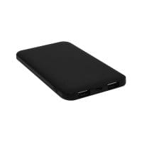 Deerhunter Heat Powerbank 5000 mAh