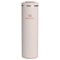 Stanley Transit Fliptop Mug