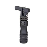 B&T Accu-Shot BT05-QK Monopod