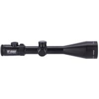 DDoptics Nachtfalke V4 2,5-10x56 A4N MRAD Zielfernrohr mit I Fiber LP